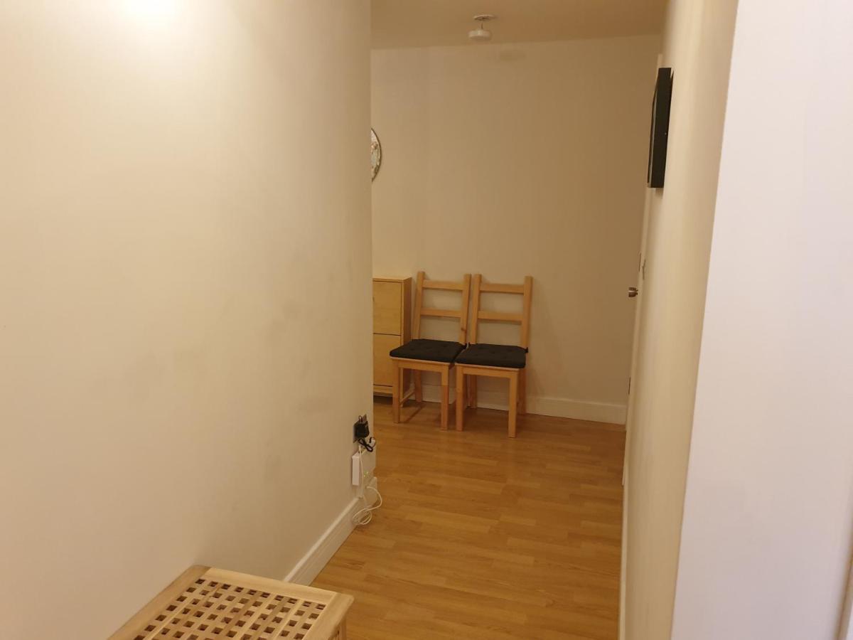 Birmingham Emerald, 2 Bedroom Apartment Экстерьер фото