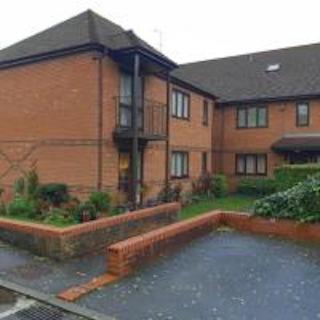 Birmingham Emerald, 2 Bedroom Apartment Экстерьер фото
